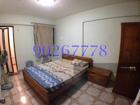 Blk 101 Jurong East Street 13 (Jurong East), HDB 3 Rooms #143309572